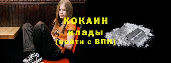 кокаин колумбия Заводоуковск