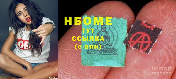 стаф Заволжск