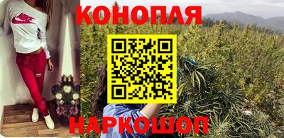 крисы Апрелевка