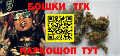 ECSTASY Жуковский