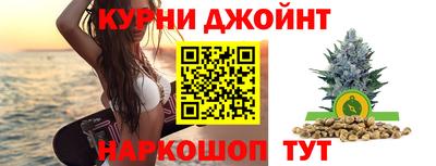 ECSTASY Жуковский