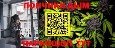 крисы Апрелевка