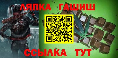гидропоника Заводоуковск